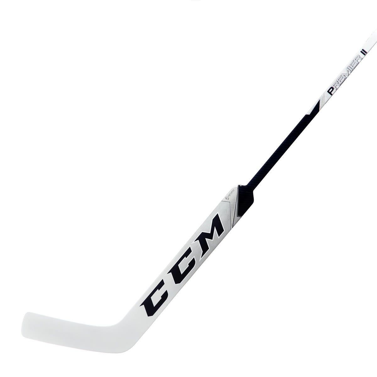 Gardien de but - CCM Premier II